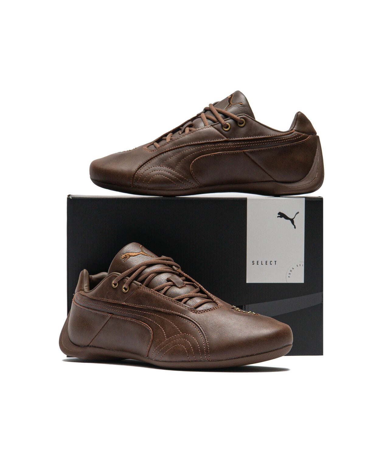 Puma Future Cat Studs | 405962-01 | AFEW STORE